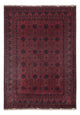 Afghaans tapijt 294x209cm - Oosters Tapijt