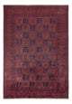 Afghaans tapijt 285x195cm - Oosters Tapijt