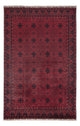 Afghaans tapijt 302x193cm - Oosters Tapijt