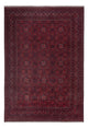 Khal Mohammadi Tapijt 290x195cm - Oosters Tapijt