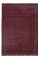 Khal Mohammadi Tapijt 289x195cm - Oosters Tapijt