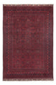 Khal Mohammadi Tapijt 292x198cm - Oosters Tapijt