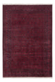 Afghaans tapijt 286x202cm - Oosters Tapijt