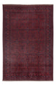 Khal Mohammadi Tapijt 289x199cm - Oosters Tapijt