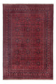 Khal Mohammadi Tapijt 200x286cm - Oosters Tapijt