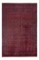 Khal Mohammadi Tapijt 299x196cm - Oosters Tapijt