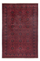 Khal Mohammadi Tapijt 297x194cm - Oosters Tapijt