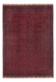 Khal Mohammadi Tapijt 195x290cm - Oosters Tapijt