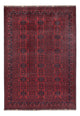 Khal Mohammadi Tapijt 288x197cm - Oosters Tapijt