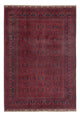 Khal Mohammadi Tapijt 199x285cm - Oosters Tapijt