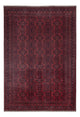 Khal Mohammadi Tapijt 295x200cm - Oosters Tapijt
