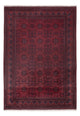 Afghaans tapijt 288x198cm - Oosters Tapijt