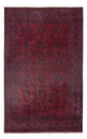 Afghaans tapijt 303x194cm - Oosters Tapijt