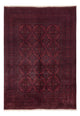 Afghaans tapijt 292x202cm - Oosters Tapijt