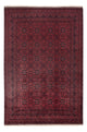 Afghaans tapijt 294x199cm - Oosters Tapijt