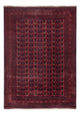 Afghaans tapijt 288x200cm - Oosters Tapijt