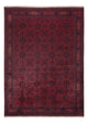 Afghaans tapijt 281x199cm - Oosters Tapijt