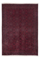 Afghaans tapijt 283x196cm - Oosters Tapijt