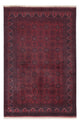 Afghaans tapijt 299x199cm - Oosters Tapijt