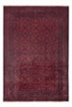 Afghaans tapijt 294x197cm - Oosters Tapijt