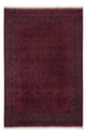 Afghaans tapijt 303x201cm - Oosters Tapijt