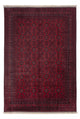 Afghaans tapijt 293x196cm - Oosters Tapijt