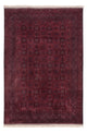Afghaans tapijt 298x199cm - Oosters Tapijt