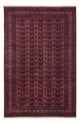 Afghaans tapijt 303x194cm - Oosters Tapijt