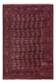 Afghaans tapijt 294x199cm - Oosters Tapijt