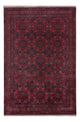 Afghaans tapijt 298x204cm - Oosters Tapijt