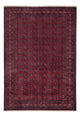 Afghaans tapijt 296x200cm - Oosters Tapijt