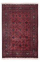 Afghaans tapijt 299x198cm - Oosters Tapijt