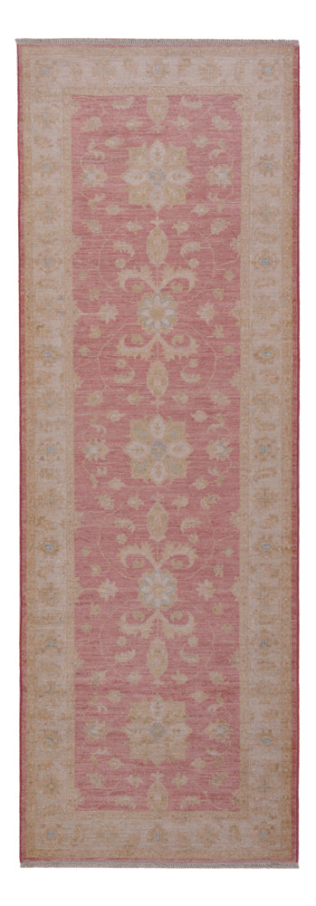 Ziegler tapijt 82x250cm - Oosters Tapijt