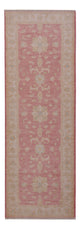 Ziegler tapijt 250x82cm - Oosters Tapijt