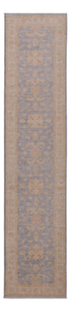 Ziegler tapijt 60x297cm - Oosters Tapijt