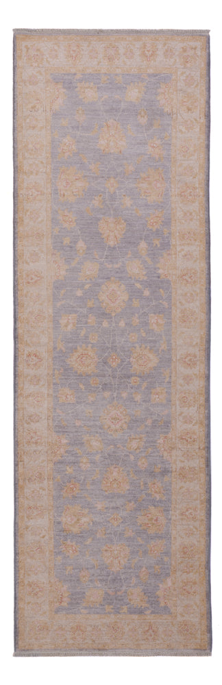Ziegler tapijt 81x258cm - Oosters Tapijt