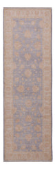 Ziegler tapijt 81x258cm - Oosters Tapijt