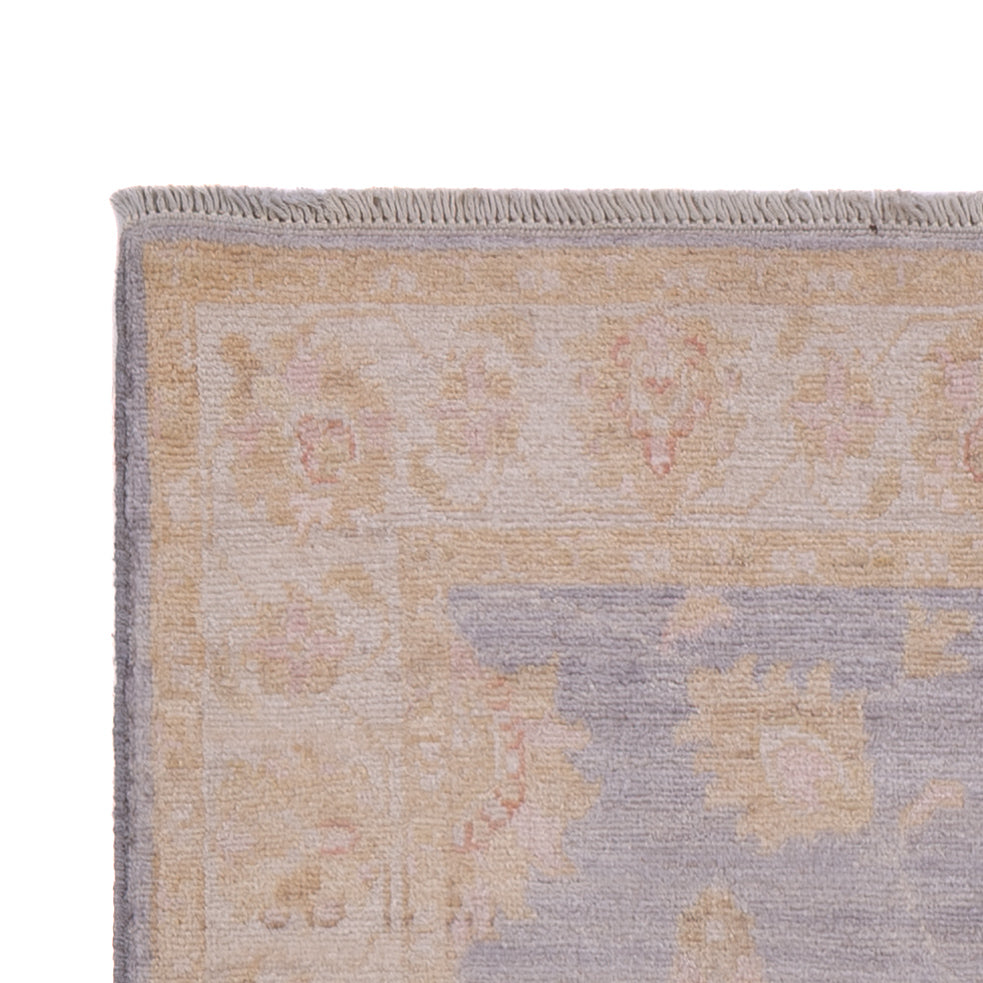 Ziegler tapijt 81x258cm - Oosters Tapijt