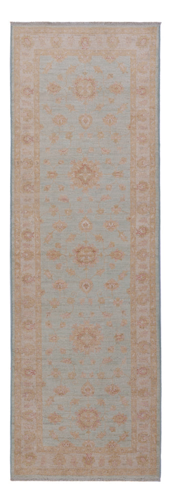 Ziegler tapijt 83x255cm - Oosters Tapijt