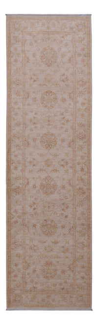 Ziegler tapijt 87x300cm - Oosters Tapijt – product image