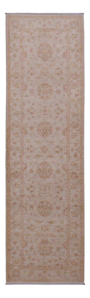 Ziegler tapijt 87x300cm - Oosters Tapijt
