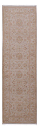 Ziegler tapijt 87x300cm - Oosters Tapijt