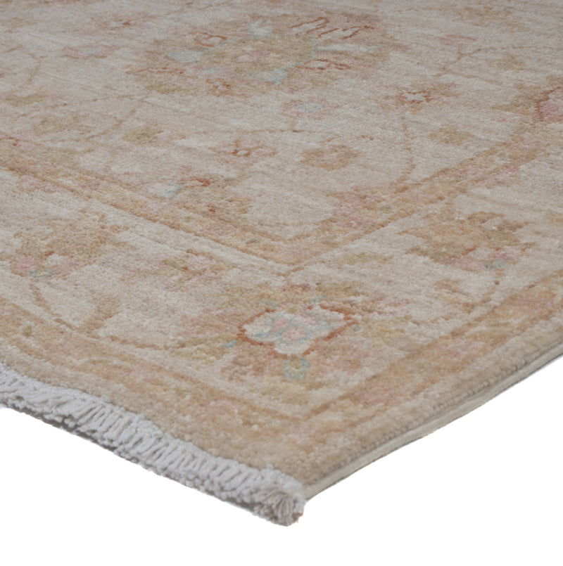 Ziegler tapijt 87x300cm - Oosters Tapijt