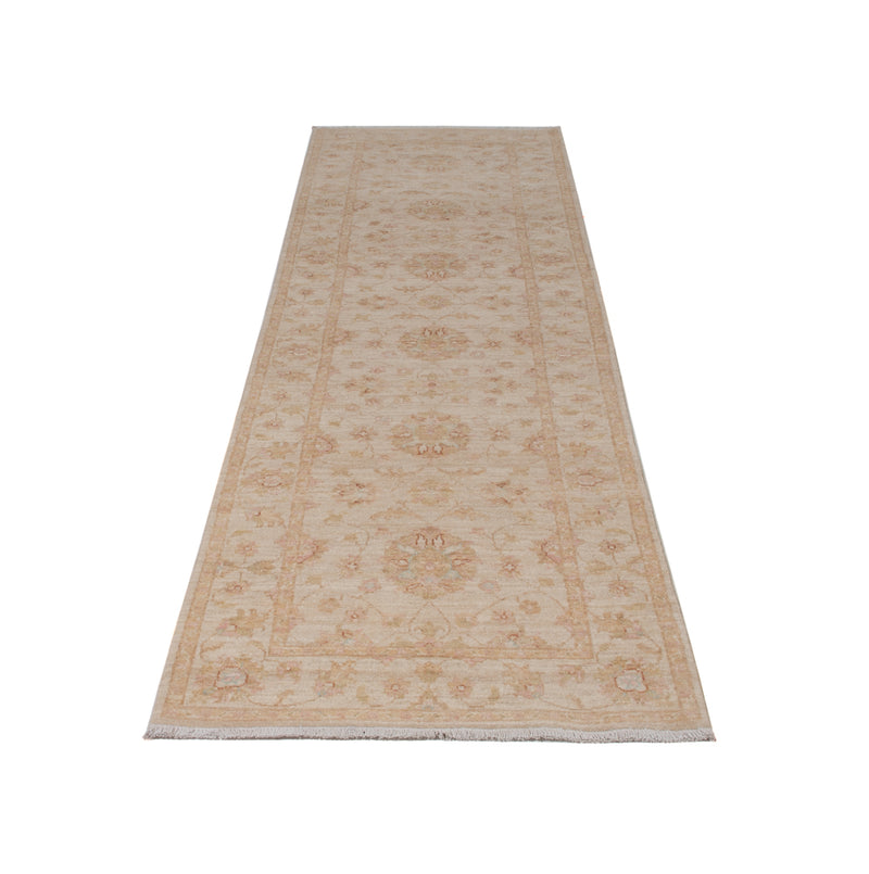Ziegler tapijt 87x300cm - Oosters Tapijt
