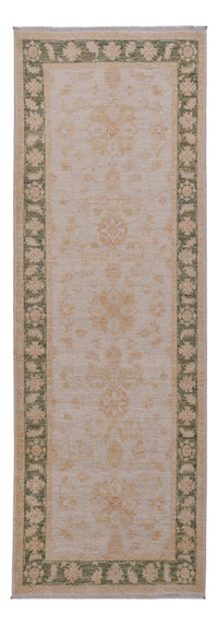 Ziegler tapijt 83x252cm - Oosters Tapijt – product image