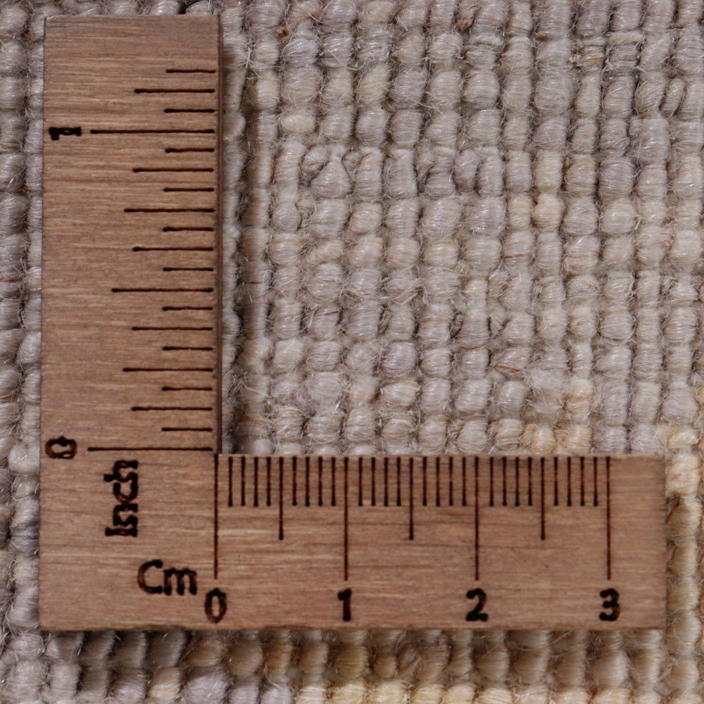 Ziegler tapijt - 345 x 252 cm - beige