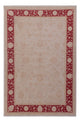 Ziegler tapijt 302x203cm - Oosters Tapijt