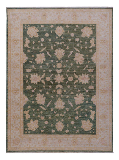 Ziegler tapijt 169x232cm - Oosters Tapijt