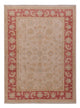 Ziegler tapijt 174x236cm - Oosters Tapijt
