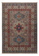 Kazak Tapijt 103x150cm - Oosters Tapijt